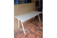 THANH LÝ BÀN CHÂN SẮT T@BLE GIÁ RẺ